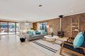 Property photo of 84 Bellaview Road Flagstaff Hill SA 5159