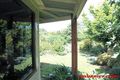 Property photo of 275 Paradise Road Paradise TAS 7306