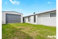 Property photo of 7 Darcy Boulevard Beaconsfield QLD 4740