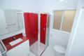 Property photo of 33 Brandon Avenue Bankstown NSW 2200
