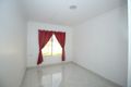 Property photo of 33 Brandon Avenue Bankstown NSW 2200