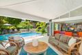 Property photo of 5 Oatway Parade North Manly NSW 2100