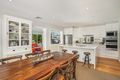 Property photo of 5 Oatway Parade North Manly NSW 2100