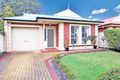 Property photo of 10B Reid Avenue Tranmere SA 5073