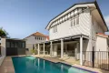 Property photo of 81 Towers Street Ascot QLD 4007