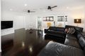 Property photo of 28 Norwich Street Wavell Heights QLD 4012