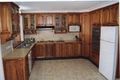 Property photo of 164 Piccadilly Street Riverstone NSW 2765