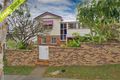 Property photo of 57 Heussler Terrace Milton QLD 4064