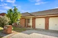 Property photo of 3/538 Kotthoff Street Lavington NSW 2641