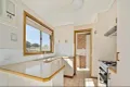 Property photo of 3/538 Kotthoff Street Lavington NSW 2641