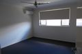 Property photo of 1 Greenpark Drive Crestmead QLD 4132