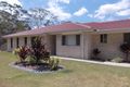 Property photo of 1 Greenpark Drive Crestmead QLD 4132