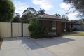 Property photo of 23A Selsdon Road Camillo WA 6111