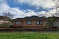 Property photo of 16 Myall Road Para Hills SA 5096