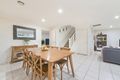 Property photo of 14 Harry Court Dingley Village VIC 3172