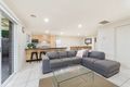 Property photo of 14 Harry Court Dingley Village VIC 3172