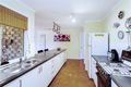 Property photo of 6 Mildren Court Greenwith SA 5125
