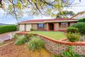 Property photo of 6 Mildren Court Greenwith SA 5125