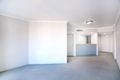 Property photo of 219/2B Help Street Chatswood NSW 2067