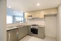 Property photo of 219/2B Help Street Chatswood NSW 2067