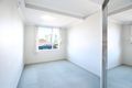 Property photo of 219/2B Help Street Chatswood NSW 2067