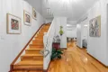 Property photo of 17 Deborah Place Westlake QLD 4074