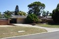 Property photo of 48 Emerald Way Edgewater WA 6027