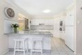 Property photo of 2/1 Macquarie Street Banora Point NSW 2486