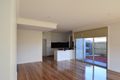 Property photo of 1/25 Prospect Street Glenroy VIC 3046