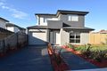 Property photo of 1/25 Prospect Street Glenroy VIC 3046