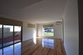 Property photo of 1/25 Prospect Street Glenroy VIC 3046