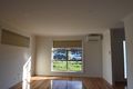 Property photo of 1/25 Prospect Street Glenroy VIC 3046