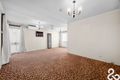 Property photo of 11 Pindari Avenue Epping VIC 3076
