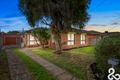 Property photo of 11 Pindari Avenue Epping VIC 3076