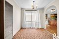 Property photo of 11 Pindari Avenue Epping VIC 3076