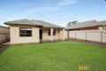 Property photo of 4 Redin Street Richmond SA 5033