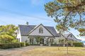 Property photo of 513 Hobart Road Youngtown TAS 7249