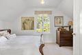 Property photo of 513 Hobart Road Youngtown TAS 7249