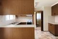 Property photo of 7 Sarawak Court Tin Can Bay QLD 4580