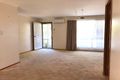 Property photo of 7 Sarawak Court Tin Can Bay QLD 4580