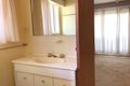 Property photo of 7 Sarawak Court Tin Can Bay QLD 4580