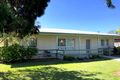 Property photo of 7 Sarawak Court Tin Can Bay QLD 4580