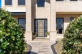 Property photo of 45 Beaton Avenue Raymond Terrace NSW 2324