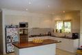 Property photo of 7 Hillsmeade Drive Narre Warren South VIC 3805