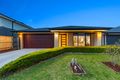Property photo of 7 Brooklyn Street Officer VIC 3809