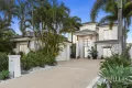 Property photo of 8014 Key Waters Hope Island QLD 4212