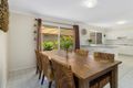 Property photo of 2/1 Macquarie Street Banora Point NSW 2486