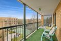 Property photo of 96/10 Eyre Street Griffith ACT 2603