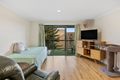 Property photo of 96/10 Eyre Street Griffith ACT 2603
