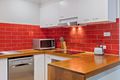 Property photo of 96/10 Eyre Street Griffith ACT 2603